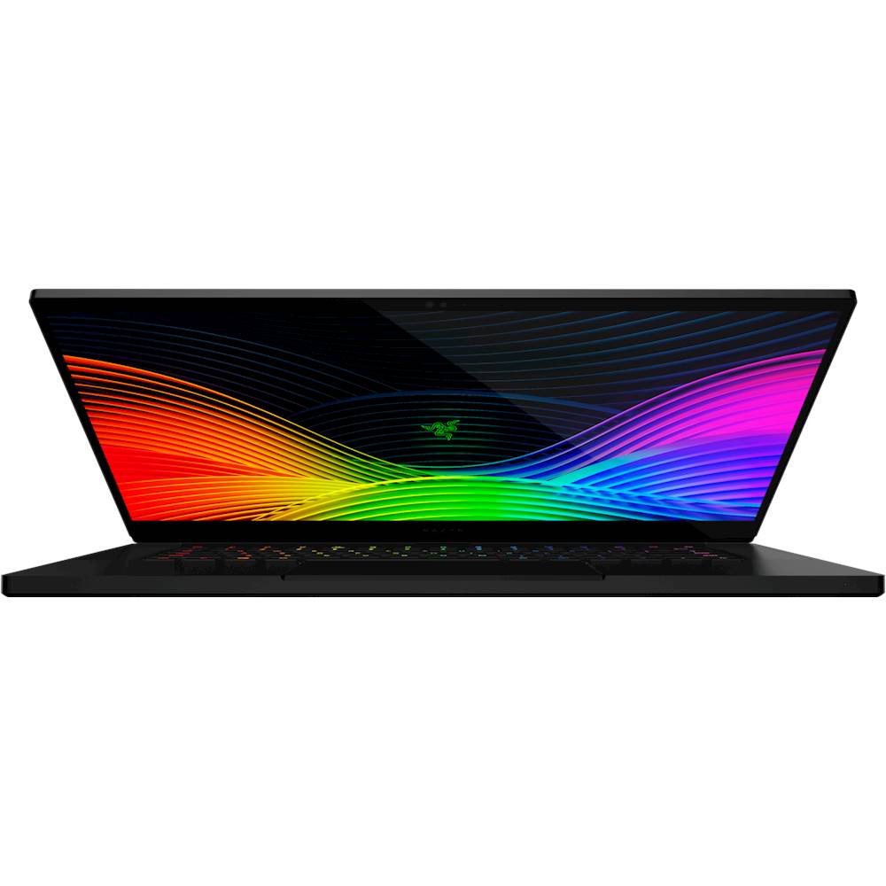 Best Buy: Razer Blade 15.6