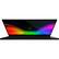 Alt View 14. Razer - Blade 15.6" 4K Ultra HD Touch-Screen Gaming Laptop - Intel Core i7 - 16GB - NVIDIA GeForce RTX 2080 Max-Q - 512GB SSD - Black.