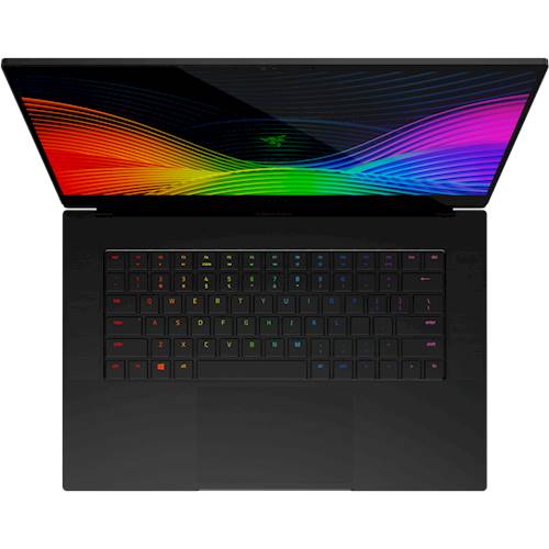 Best Buy Razer Blade 156 4k Ultra Hd Touch Screen Gaming Laptop Intel Core I7 16gb Nvidia 8274