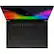 Alt View 15. Razer - Blade 15.6" 4K Ultra HD Touch-Screen Gaming Laptop - Intel Core i7 - 16GB - NVIDIA GeForce RTX 2080 Max-Q - 512GB SSD.