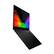 Alt View 18. Razer - Blade 15.6" 4K Ultra HD Touch-Screen Gaming Laptop - Intel Core i7 - 16GB - NVIDIA GeForce RTX 2080 Max-Q - 512GB SSD.
