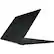 Alt View 21. Razer - Blade 15.6" 4K Ultra HD Touch-Screen Gaming Laptop - Intel Core i7 - 16GB - NVIDIA GeForce RTX 2080 Max-Q - 512GB SSD.