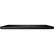 Alt View 23. Razer - Blade 15.6" 4K Ultra HD Touch-Screen Gaming Laptop - Intel Core i7 - 16GB - NVIDIA GeForce RTX 2080 Max-Q - 512GB SSD.