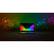 Alt View 26. Razer - Blade 15.6" 4K Ultra HD Touch-Screen Gaming Laptop - Intel Core i7 - 16GB - NVIDIA GeForce RTX 2080 Max-Q - 512GB SSD.