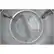 Alt View 16. Samsung - 7.5 Cu. Ft. 12-Cycle Smart Wi-Fi Electric Dryer with Steam.