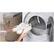 Alt View 17. Samsung - 7.5 Cu. Ft. 12-Cycle Smart Wi-Fi Electric Dryer with Steam.