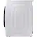 Alt View 17. Samsung - 7.5 Cu. Ft. 12-Cycle Smart Wi-Fi Gas Dryer with Steam.