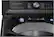 Alt View 13. Samsung - 5.4 Cu. Ft. 12-Cycle Top-Loading Washer with Steam..