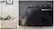 Alt View 21. Samsung - 5.4 Cu. Ft. 12-Cycle Top-Loading Washer with Steam..