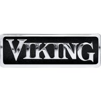 Viking - Liquid Propane Conversion Kit - Brass - Front_Zoom