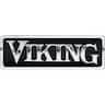 Viking - Liquid Propane Conversion Kit - Brass