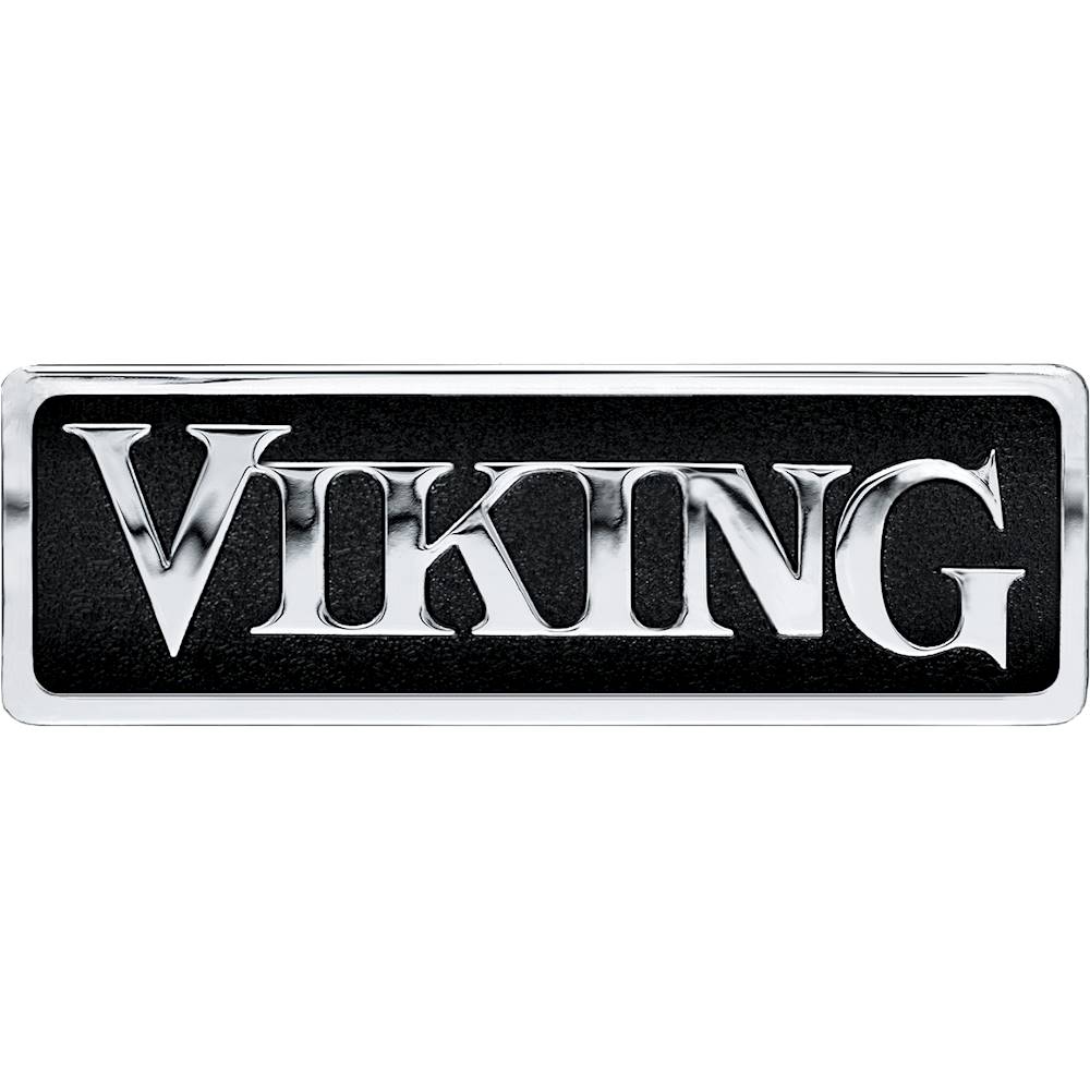 Viking NKHAVGR Natural GAS Conversion Kit