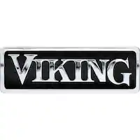 Viking - Natural Gas Conversion Kit - Brass - Front_Zoom
