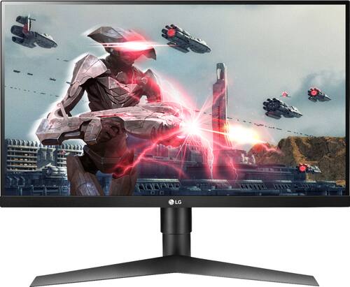 Gaming Monitors Best Buy Gaming Monitors Best Buy
