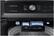 Alt View 17. Samsung - 5.4 Cu. Ft. High Efficiency Top Load Washer with Active WaterJet - Black Stainless Steel.