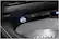 Alt View 18. Samsung - 5.4 Cu. Ft. High Efficiency Top Load Washer with Active WaterJet - Black Stainless Steel.