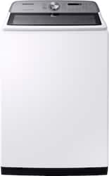 Used Washing Machine For Sale Best Buy