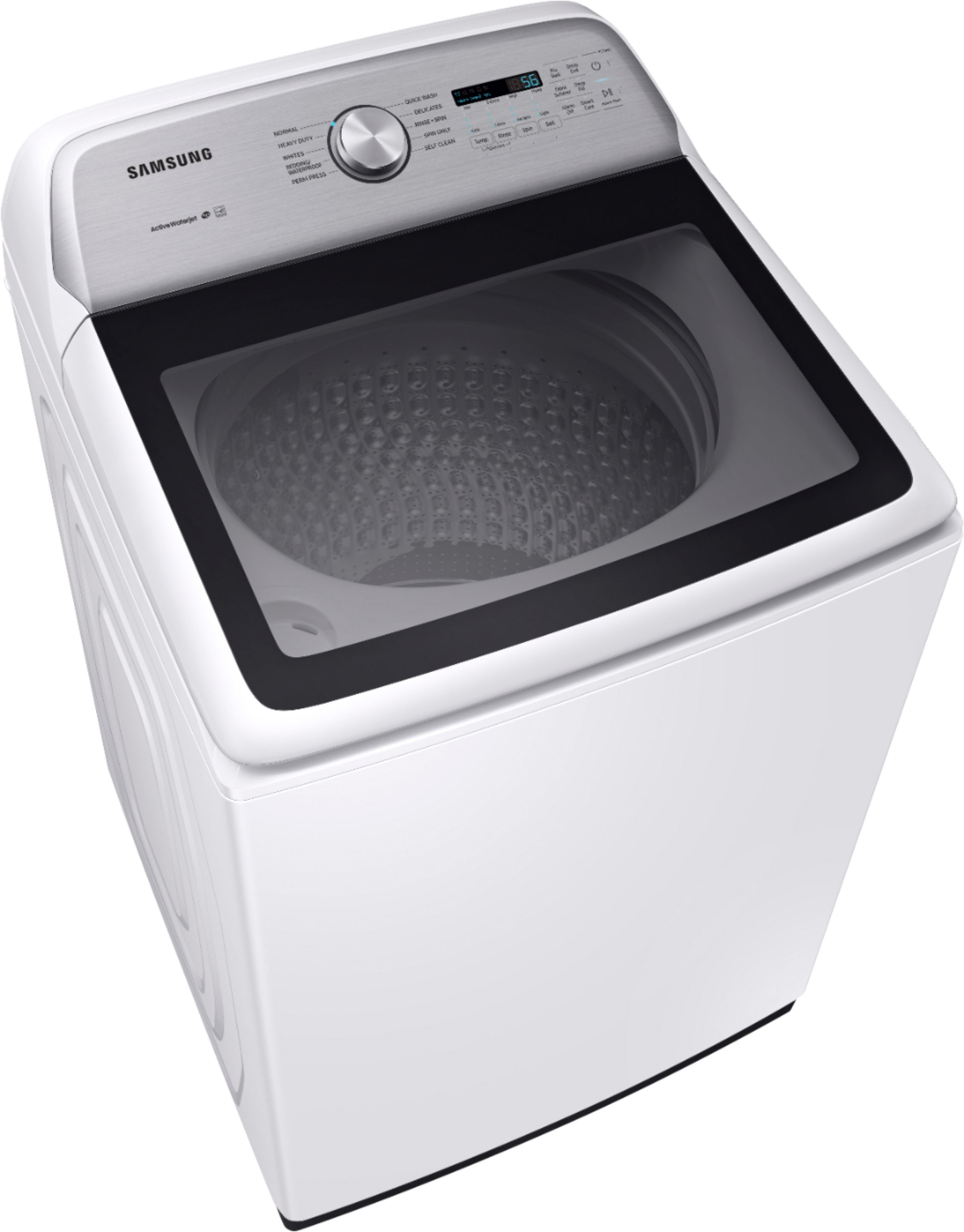 samsung-high-efficiency-top-load-washer-with-steam-champagne