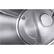 Alt View 16. Samsung - 7.4 Cu. Ft. 12-Cycle Electric Dryer with Steam.