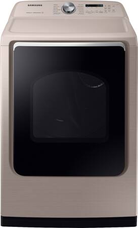 Washer And Dryer Sets Package Samsung 5 4 Cu Ft High Efficiency Top Load Washer With Steam And 7 4 Cu Ft Gas Dryer With Steam And Super Speed Champagne Best Buy Washer And Dryer Sets Package Samsung 5 4 Cu Ft High Efficiency Top Load Washer With Steam And 7 4 Cu Ft Gas Dryer With Steam And Super Speed Champagne Best Buy