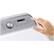 Alt View 18. Samsung - 7.4 Cu. Ft. 12-Cycle Gas Dryer with Steam.
