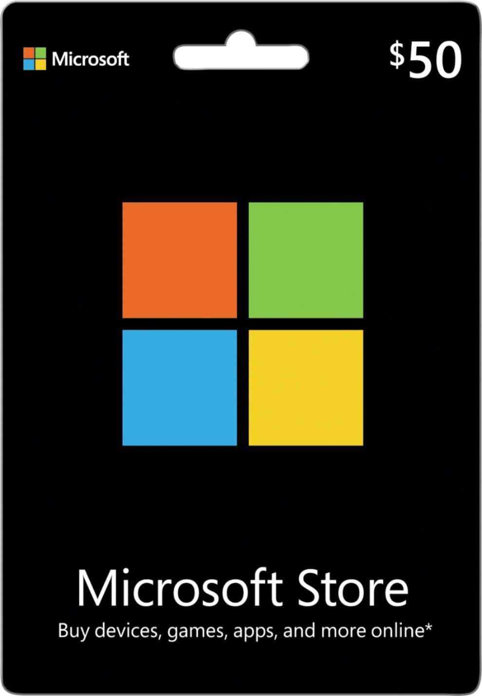 Microsoft gift 2024 card deals