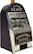 Angle Standard. Trademark - Lucky 7 Slot Machine Bank.