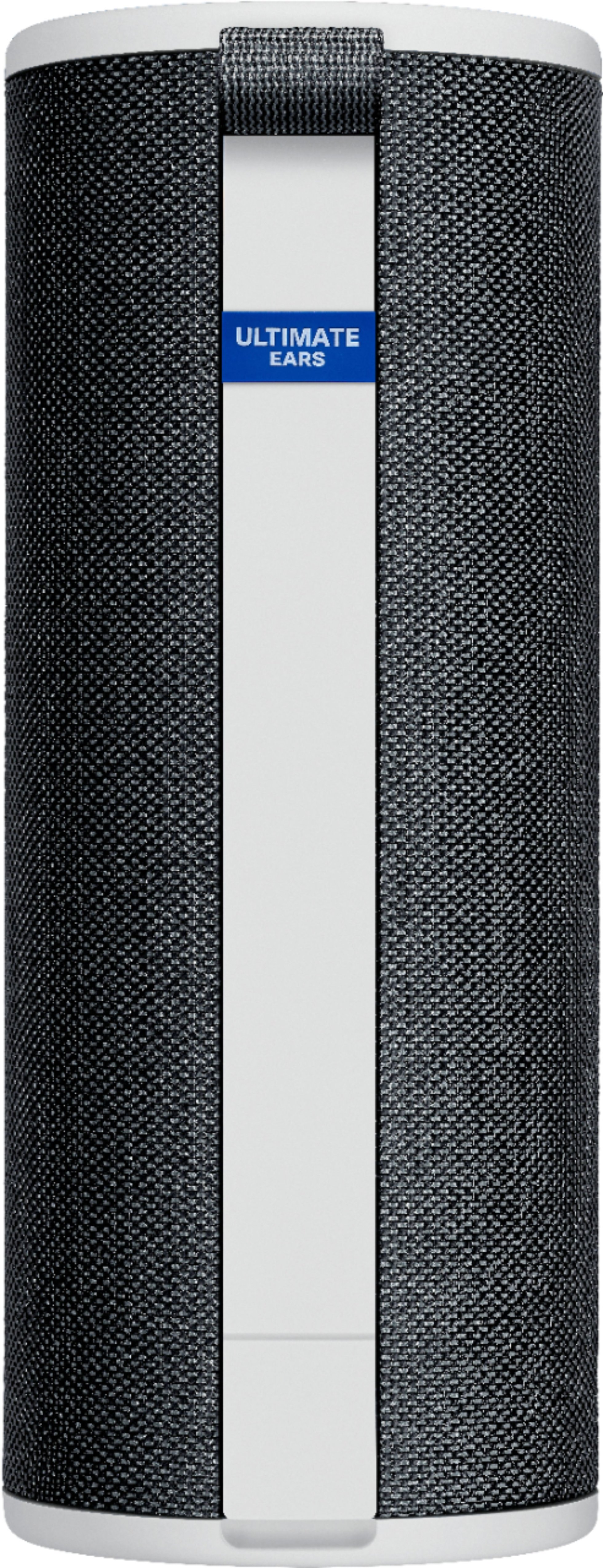 Boomer Speaker Haut Parleur - Modèle 3.1--AK-1403 - NAS00216