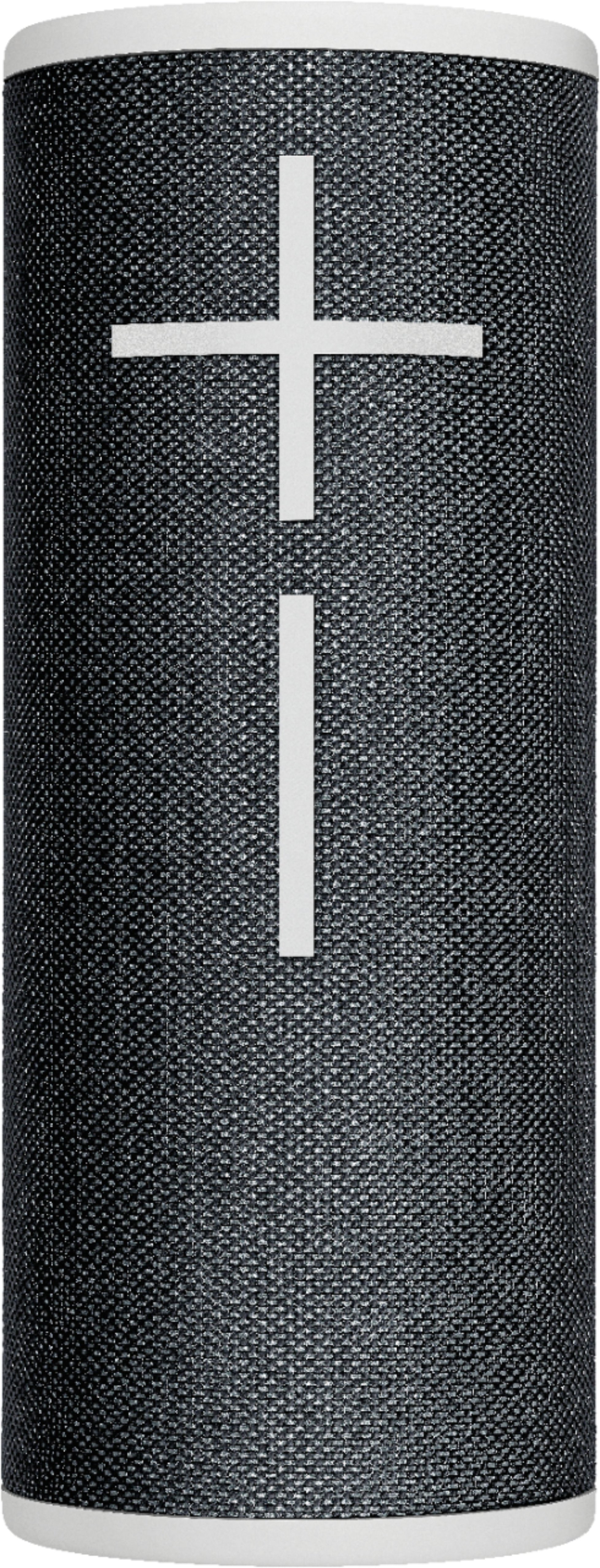 Boomer Speaker Haut Parleur - Modèle 3.1--AK-1403 - NAS00216