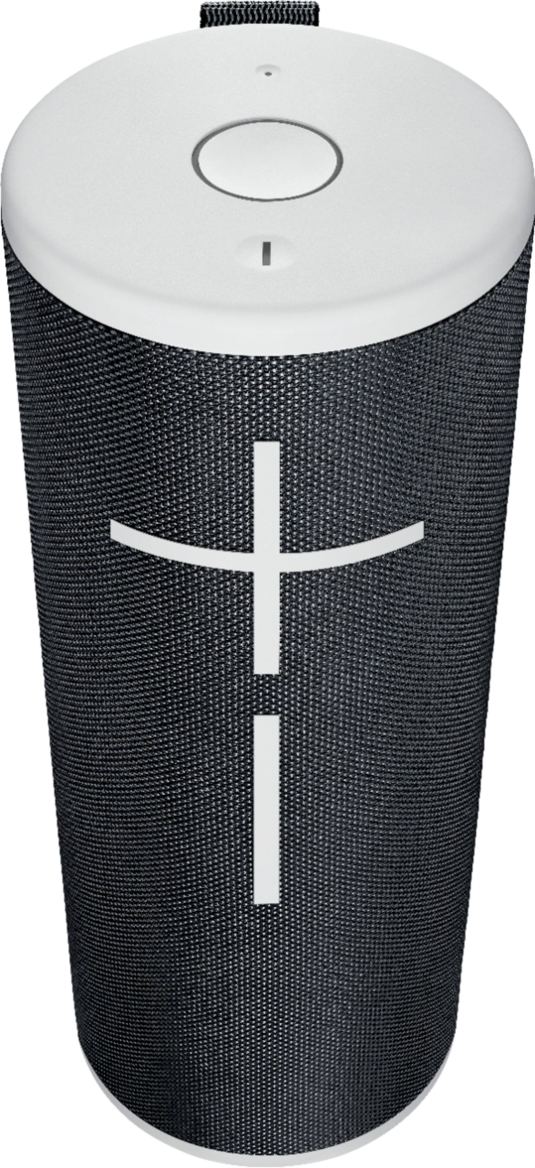 Megaboom store speaker bluetooth