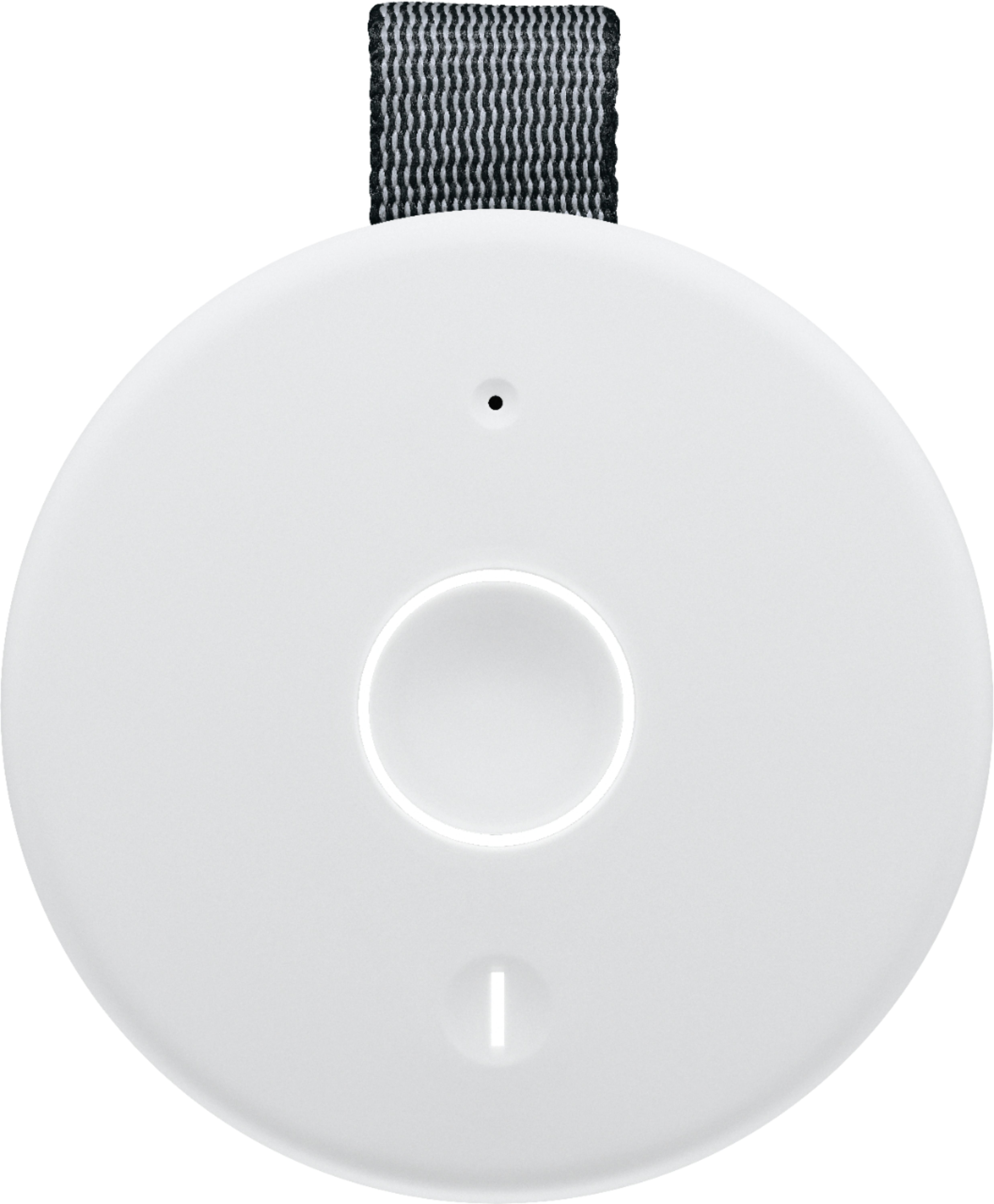 Ultimate Ears MEGABOOM 3 Portable Wireless Bluetooth Speaker with  Waterproof/Dustproof Design Night Black 984-001390 - Best Buy