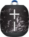 Wonderboom concrete hot sale