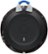 Alt View Zoom 11. Ultimate Ears - WONDERBOOM 2 Portable Bluetooth Speaker - Concrete.
