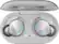 Alt View 15. Samsung - Galaxy Buds True Wireless Earbud Headphones.