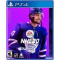 Front Zoom. NHL 20 Standard Edition - PlayStation 4, PlayStation 5.