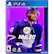 Front. Electronic Arts - NHL 20.