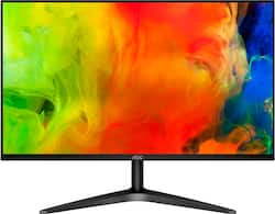AOC B1 Series 24B1XHS 23.8 AOC B1 Series 24B1XHS 23.8