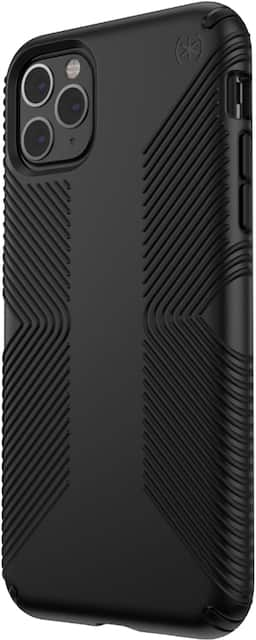 Best iphone 11 pro max cases