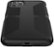 Alt View Zoom 11. Speck - Presidio Grip Case for Apple® iPhone® 11 Pro Max - Black.
