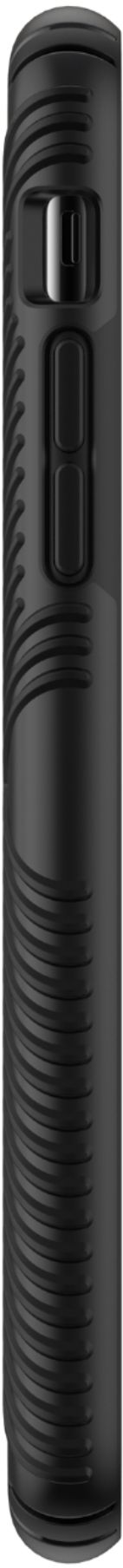 スマホアクセサリー iPhone用ケース Best Buy: Speck Presidio Grip Case for Apple® iPhone® 11 Pro Max 