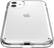 Alt View 14. Speck - Presidio STAY CLEAR Case for Apple® iPhone® 11 - Clear.