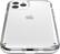 Alt View 15. Speck - Presidio STAY CLEAR Case for Apple® iPhone® 11 Pro - Clear.