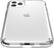 Alt View 13. Speck - Presidio STAY CLEAR Case for Apple® iPhone® 11 Pro Max - Clear.