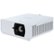 Alt View Zoom 11. ViewSonic - LS900WU 1080p DLP Projector - White.