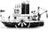 Alt View 15. LEGO - Ideas Steamboat Willie 21317.