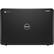 Alt View 3. Dell - 11.6" Chromebook - Intel Celeron - 4GB Memory - 16GB eMMC Flash Memory.