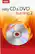Front. Roxio - Easy CD & DVD Burning 2.