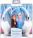Alt View 12. eKids - Frozen II Wired On-Ear Headphones - White/Light Blue.