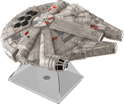 Marvel Legends Series Avengers Endgame Articulated Electronic Fist Power Gauntlet