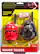 Alt View 11. eKids - Disney Star Wars Episode 9 Walkie Talkies - Black/Red.